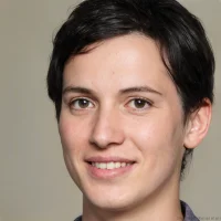 Zakarijs Praiss